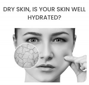 5D Hyaluronic acid hydrating face serum 3 5D Hyaluronic acid hydrating face serum 3