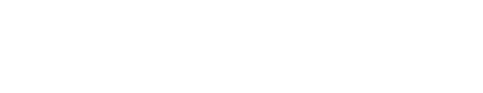 ESLogo13