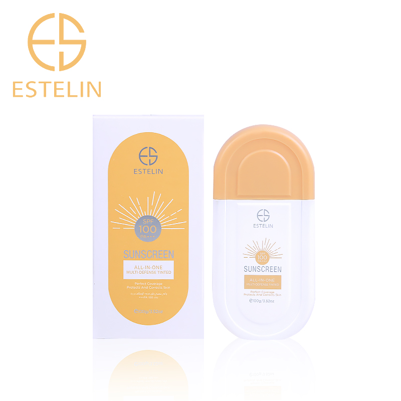 <?= esc_html() ?>