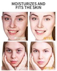 Multi Defense Tinted Sunscreen SPF70 100 10 Multi Defense Tinted Sunscreen SPF70 100 10