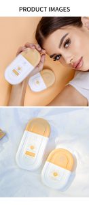 Multi Defense Tinted Sunscreen SPF70 100 11 Multi Defense Tinted Sunscreen SPF70 100 11