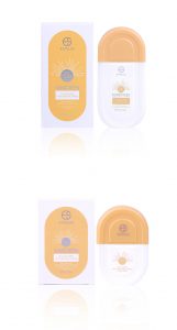 Multi Defense Tinted Sunscreen SPF70 100 12 Multi Defense Tinted Sunscreen SPF70 100 12