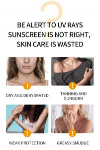 Multi Defense Tinted Sunscreen SPF70 100 3 Multi Defense Tinted Sunscreen SPF70 100 3