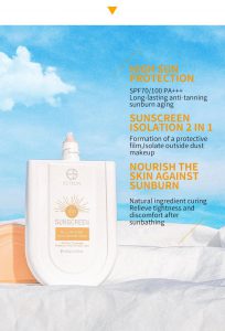 Multi Defense Tinted Sunscreen SPF70 100 4 Multi Defense Tinted Sunscreen SPF70 100 4