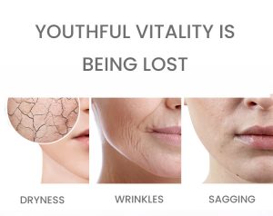 Retinol A anti aging face serum 3 Retinol A anti aging face serum 3