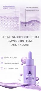 Retinol A anti aging face serum 4 Retinol A anti aging face serum 4