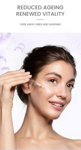 Retinol A anti aging face serum 8 Retinol A anti aging face serum 8