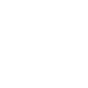 Distributor