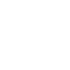 (+86)13049999875