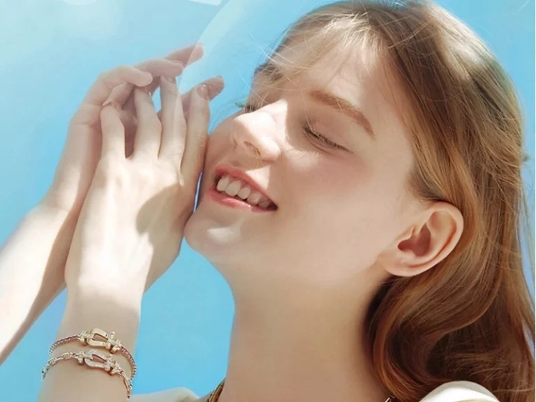 The Importance of Sunscreen in Your Skincare Routine